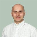 Джалилов Арсен Гаджимагомедович