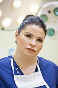 Волнянкина Татьяна Владимировна