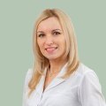 Селюкова Яна Анатольевна