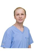 Вишневский Андрей Владимирович