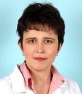 Карпова Ирина Юрьевна