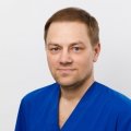 Полетаев Александр Александрович