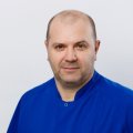 Саянц Сергей Анатольевич