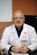 Аксененко Виктор Алексеевич