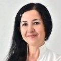 Батрышина Наталья Наталья