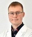 Михайлов Алексей Вадимович