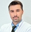 Белов Дмитрий Максимович