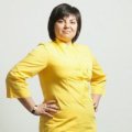 Душкина Евгения