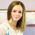 Обухова Галина