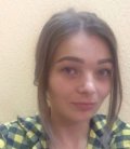 Иващенко Юлия