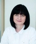 Шитова Наталья Борисовна