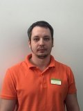 Статенин Дмитрий Юрьевич