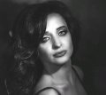 Лукьянцева Гелена