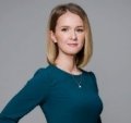 Хафизова Зуля
