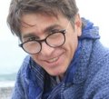 Мочалов Александр Владимирович
