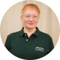 Сагайдачная Ирина Юрьевна