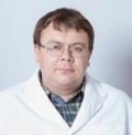 Лесков Алексей Сергеевич