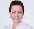 Габделхакова Валерия Сергеевна