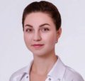 Шагабутдинова Зиля Васильевна