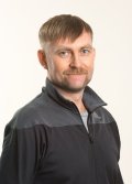 Шабалин Андрей Александрович