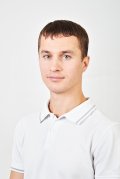 Кузьмин Дмитрий Дмитриевич