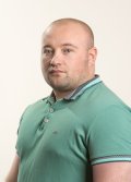 Алексеев Владимир Васильевич