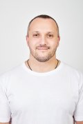 Чебаев Денис Павлович