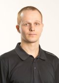 Красилов Фёдор Владимирович