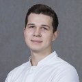 Якунин Константин Владимирович