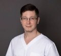 Кондаратенко Станислав Станиславович