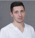 Мотря Павел Михайлович