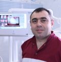 Караханян Вардан Грантович