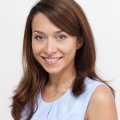 Яковлева Тамара Александровна