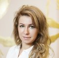 Бебекина Юлия