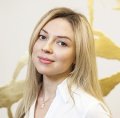 Сёмикова Наталья