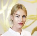 Фролова Наталья Алексеевна