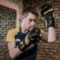 Кулагин Кирилл