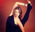 Романова (Ваулина) Ирина
