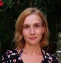 Ивченко Светлана