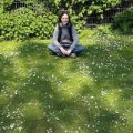 Ахметжанова Асия