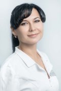 Васкина Ирина Николаевна