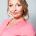 Митрейкина Наталья Витальевна