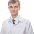 Фирулин Алексей Дмитриевич