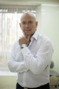 Дубов Болеслав Аркадьевич