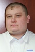 Зайчиков Валерий Юрьевич