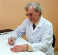 Селизов Владимир Васильевич