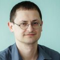 Кожевников Алексей Николаевич