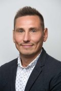 Юрченко Виталий Сергеевич