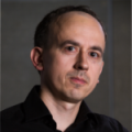 Городничев Алексей Владимирович