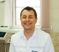 Свиридов Виталий Викторович